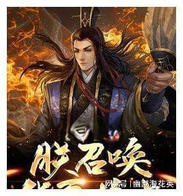 林志颖妻子晒日常照，身材瘦到离谱